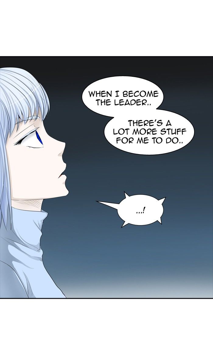 Tower of God, Chapter 363 image 045